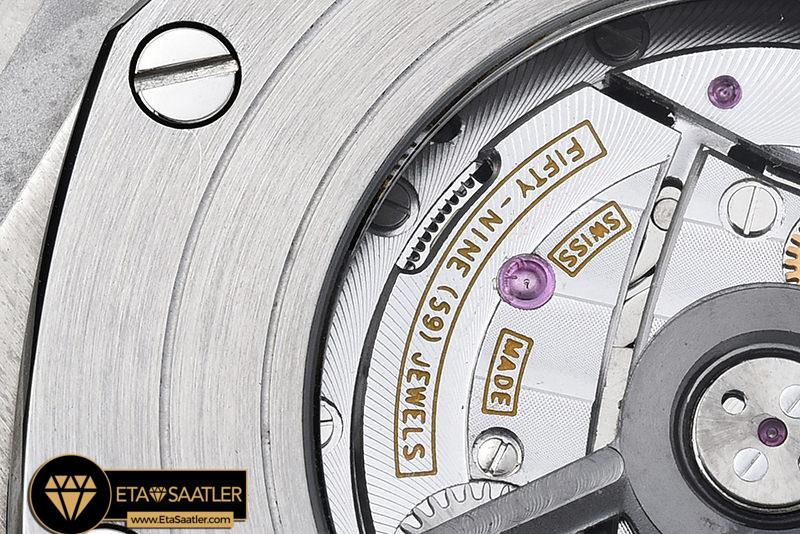AP0375D - AP Royal Oak Chrono SSRU Black JHF A3126 Secs@9 modelleri AP0375D - AP Royal Oak Chrono SSRU Black JHF A3126 Secs@9 - 05.jpg